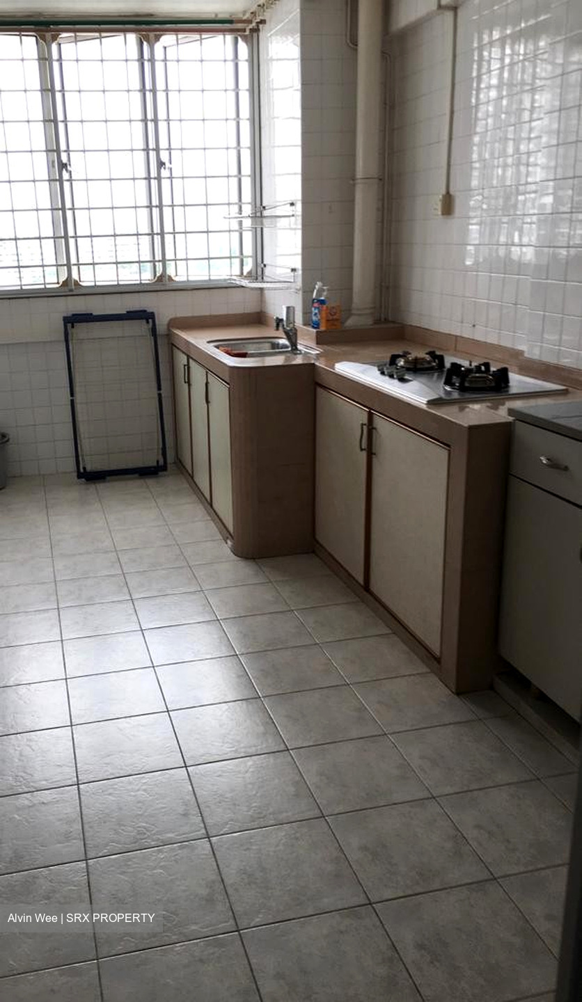 Blk 534 Bukit Batok Street 51 (Bukit Batok), HDB 3 Rooms #434892181